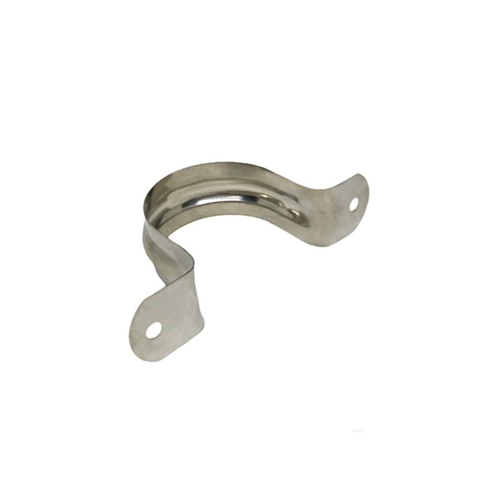 C型管夾 1-1/4\" (5入)